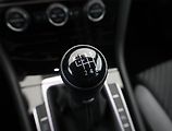 Volkswagen Golf (2019) R-Line 1.5 TSI, Serv.kniha - náhled 12