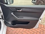 Škoda Fabia (2017) 1.2TSi Style Digi Klima - náhled 17