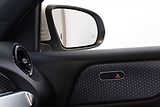 Mercedes-Benz GLB 200D,4M,1.MAJ,ČR,DPH,TAŽNÉ - náhled 13