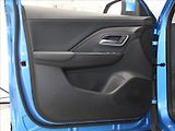MG ZS 1,5 i 85kW Elegance 18tkm. ČR - náhled 20