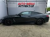 BMW M4 3,0 375kW-COMPETITION - náhled 4