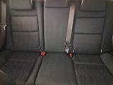 Peugeot 207 (2007) 1.4, ČR,1.maj, nová STK - náhled 10