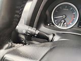 Toyota Auris 1.33 Dual VVT-i/73kW Active - náhled 22