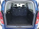 Opel Combo (2021) Maxi Elegance 1.2 Turbo, 5Míst - náhled 14