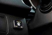 Kia cee´d SW 1,4 CVVT LPG