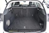 Alfa Romeo Stelvio 2,2JTD 154 KW 4x4 - náhled 42