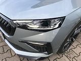 Škoda Scala (2026) MONTE CARLO 1,0 TSI DSG - náhled 21