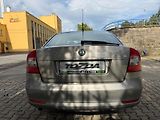 Škoda Octavia 1,2 TSI Elegance/77 kW/1.maj - náhled 2