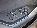 Škoda Kodiaq (2019) 2.0 TDi, DSG. LED, navi - náhled 11