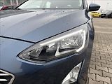 Ford Focus 1,0 EcoBoost 92kW Trend - náhled 9