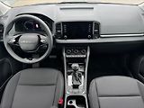 Škoda Karoq (2026) 1,5 TSI 110 kW  Classic - náhled 9