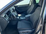 Škoda Superb 2,0 TDi 110kW 7DSG STYLE  REZE - náhled 11