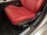 Jaguar XF P300 R-DYNAMIC S AWD AUT CZ - náhled 24
