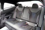 BMW Řada 4 430i coupe Mpaket/Lasery/260PS - náhled 25
