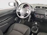 Mitsubishi Space Star (2024) 1.2 MIVEC, ČR,1.maj - náhled 7