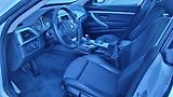 BMW Řada 3 320D XDRIVE GT - náhled 18