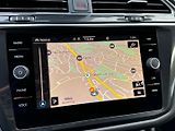 Volkswagen Tiguan Allspace Elegance 2.0 TDI 110 - náhled 20