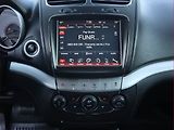 Fiat Freemont (2014) 2.0 MultiJet, 4X4, Automat - náhled 12