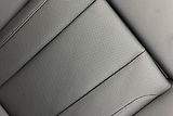 BMW Řada 3 řady 3 | 330d xDrive - náhled 12