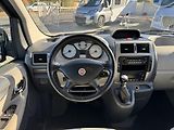 Fiat Scudo (2009) 2.0 HDi 140MJ   8-Míst Long  - náhled 20