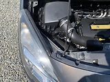 Opel Meriva 1.4i 120PS FAMILY LPG 112TKM!! - náhled 83