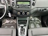 Volkswagen Golf Plus (2010) 1.4 TSI 90 kW DSG - náhled 14