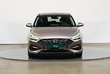 Hyundai i30 - náhled 3