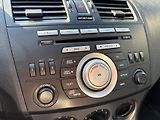 Mazda 3 1.6 Center-Line - náhled 27