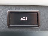 Škoda Superb (2016) Style 2.0 TDI, Automat, Kůže - náhled 19