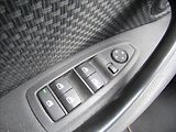 BMW X2 1,5 T sDrive 18I 103kW - náhled 29
