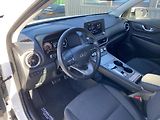Hyundai Kona EV 100KW - 1xMAJ - DPH - TOP - náhled 20