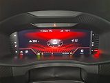 Škoda Kodiaq (2023) Sportline 2.0 TDI - náhled 11