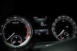 Škoda Octavia 3 FL Combi 1.4 TSI 110 kW DSG - náhled 24