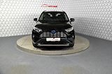 Toyota RAV4 (2022) 2.5 Hybrid Comfort 4WD e-CVT - náhled 1
