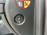 Renault Mégane 1.5DCi KLIMA TEMPOMAT odp.DPH - náhled 36