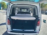 Volkswagen Multivan (2021) Multivan 2,0 TDI 4x4 146kW DSG - náhled 13