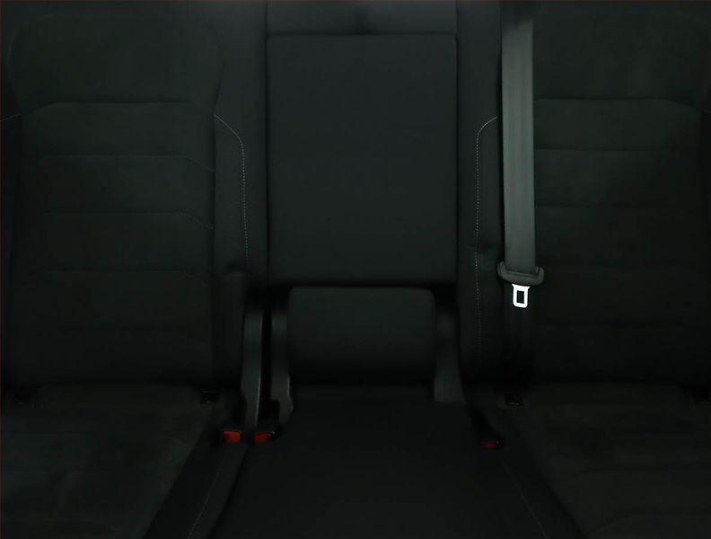 Volkswagen Tiguan Allspace (2022) 2.0 TDI - fotka 10 z 17
