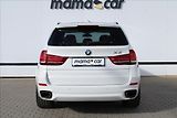 BMW X5 xDrive 30d 190kW M PAKET ČR - náhled 6