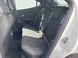 Opel Mokka (2026) Edition eDCT6 1,2 TURBO - náhled 7
