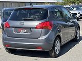 Kia Venga 1.4CVVT 66kw  KLIMA PANORAMA - náhled 6