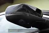 Jeep Compass 1.5l GSE T4 48V e-Hybrid - náhled 48