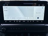 Volkswagen Caravelle (2025) 2.0 TDI 8AUT DR Life - náhled 34