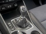 Hyundai Tucson (2016) ČR 1.7D 85KW – 49.550km - náhled 26