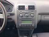 Volkswagen Touran (2005) 1.9 TDi, 2.maj,ČR, Klima - náhled 12