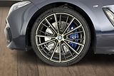 BMW Řada 8 M850i xDrive - náhled 25