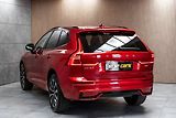 Volvo XC60 B5 184kW DARK PLUS*DPH*ČR 1.M* - náhled 3