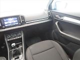 Škoda Karoq (2022) 2.0 TDI - náhled 8