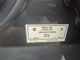 Tesla Model Y RWD 220kw TZ SOH 93,6 % - náhled 48