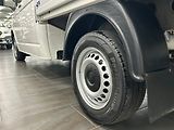 Volkswagen Transporter (2014) T5 Doka MAN 2014 | Záruka - náhled 12