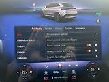 Mercedes-Benz EQE (2023) EQE 43 AMG 4MATIC SUV - náhled 29